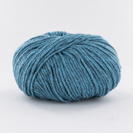 Пряжа FONTY Mongolia5 (15% пух яка, 85% меринос)