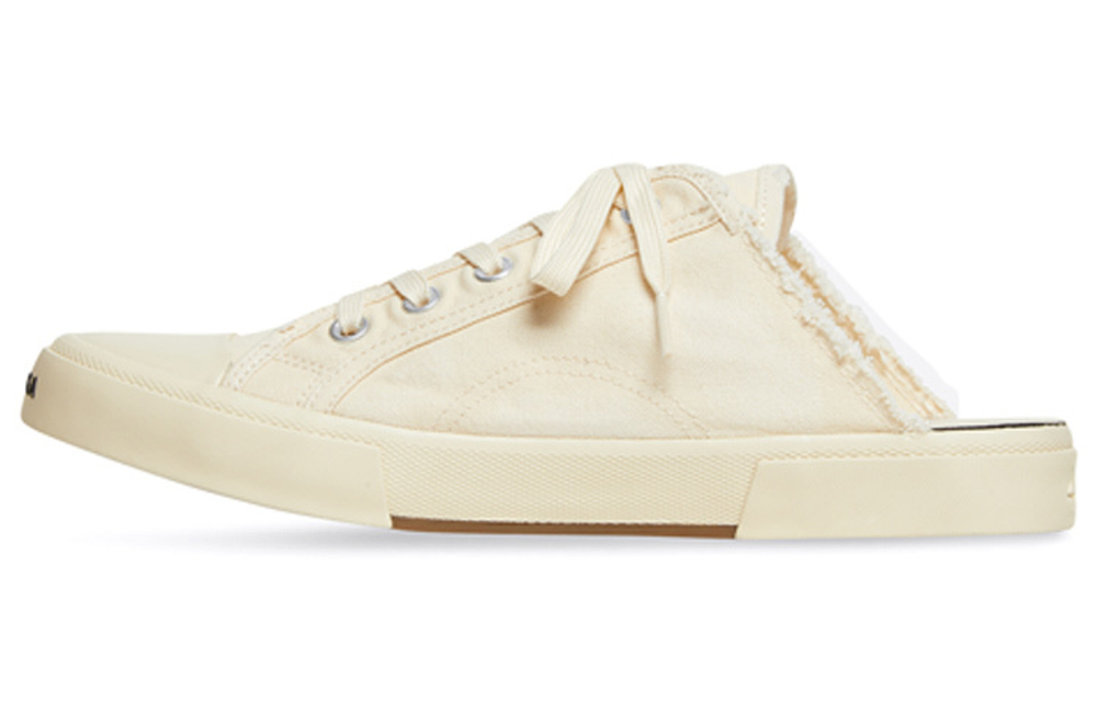 Balenciaga Paris (Женская размерная сетка)