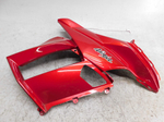 пластик боковой правый Kawasaki Ninja 1000 2011
