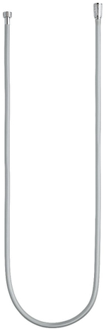 Душевой шланг  GROHE Rotaflex 1750 мм, TwistStop