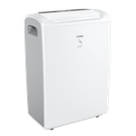 Осушитель воздуха серии NEKO L RAD-N26F6E