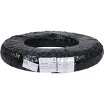 Труба из сшитого полиэтилена STOUT PEX 16х2,2 SPX-0001-001622