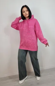 Толстовка 198-1 Fabrika