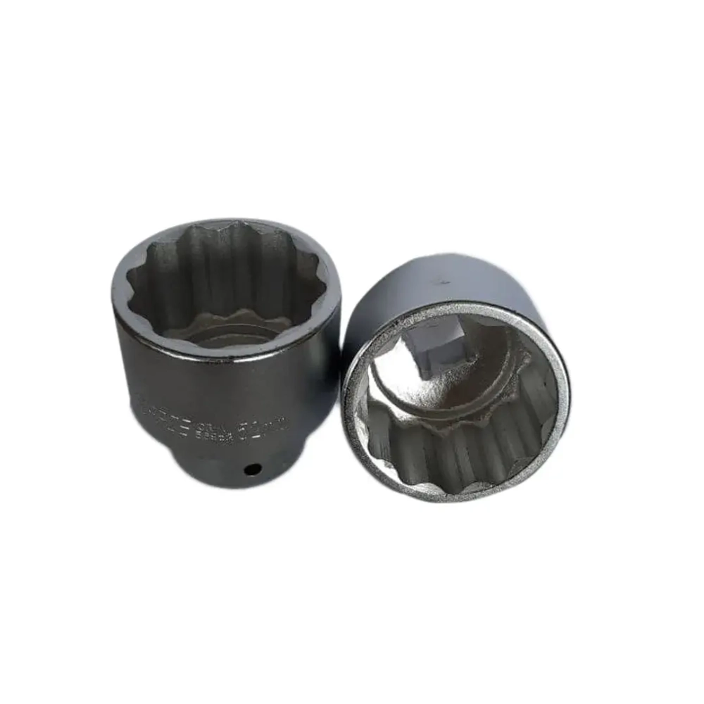 Головка 52мм 3/4''12гр. Forsage F-56952