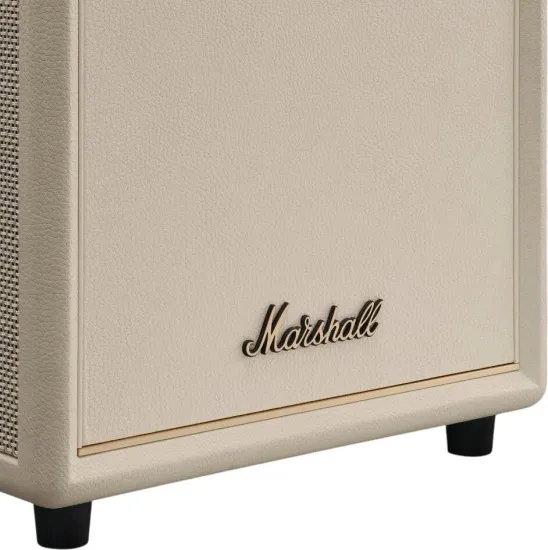 Беспроводной сабвуфер Marshall Heston Sub 200 Cream