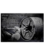 #13-0163