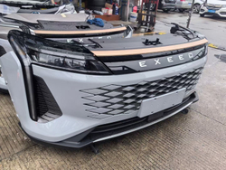 Фара передняя Chery Exeed RX/TXL/VX (, оригинал)