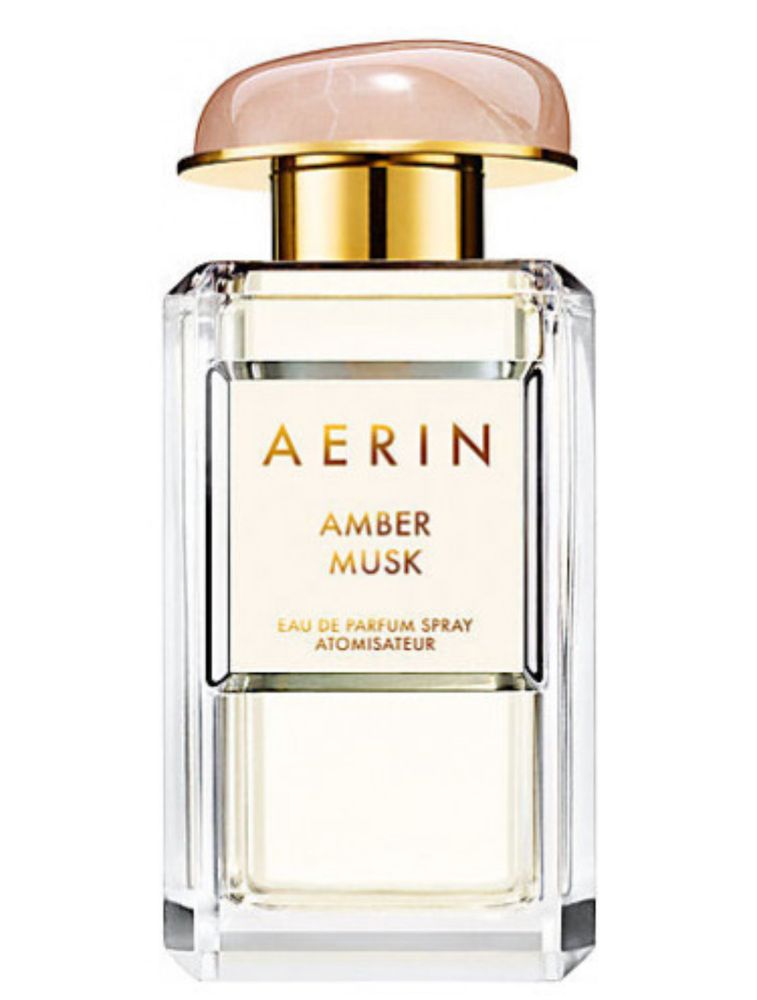 Aerin Tangier Vanille