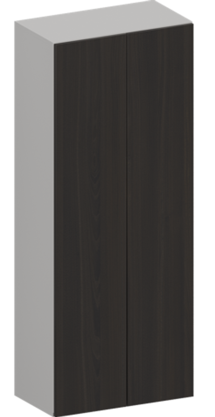 Кухня Модуль ШВП 609 Белый / Ликата