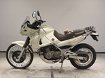 Kawasaki KLE400 043093