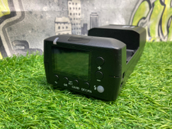 YongNuo YN200