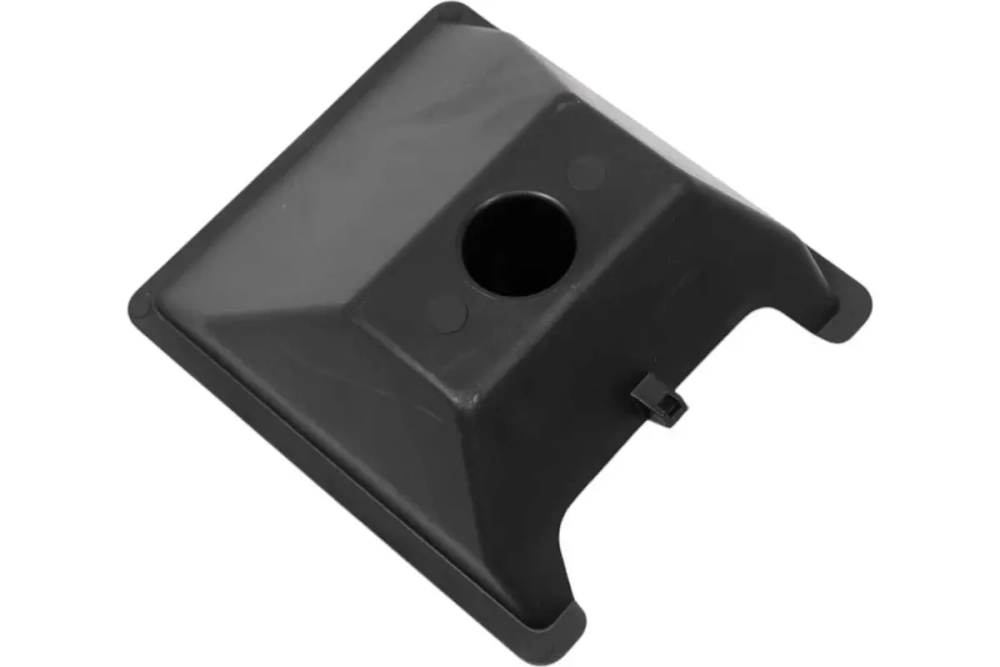 Газонокосилка Grizzly SKY-10