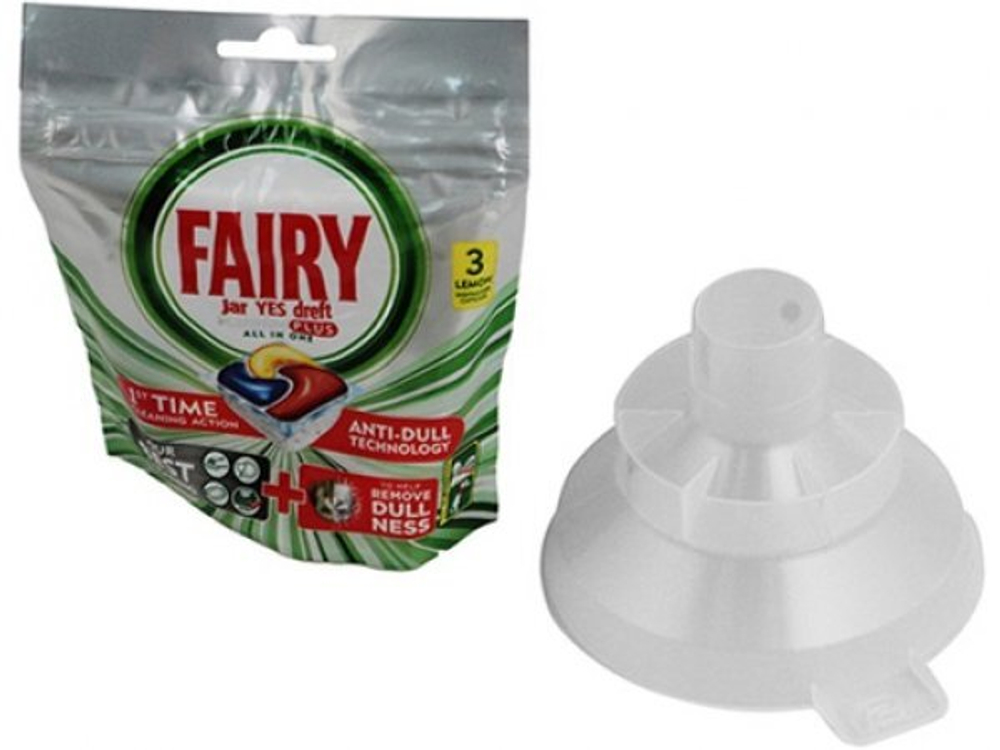 Встраиваемая посудомоечная машина Electrolux EEM 923100 L