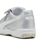 Мужские кроссовки PUMA King Indoor Mesmerize