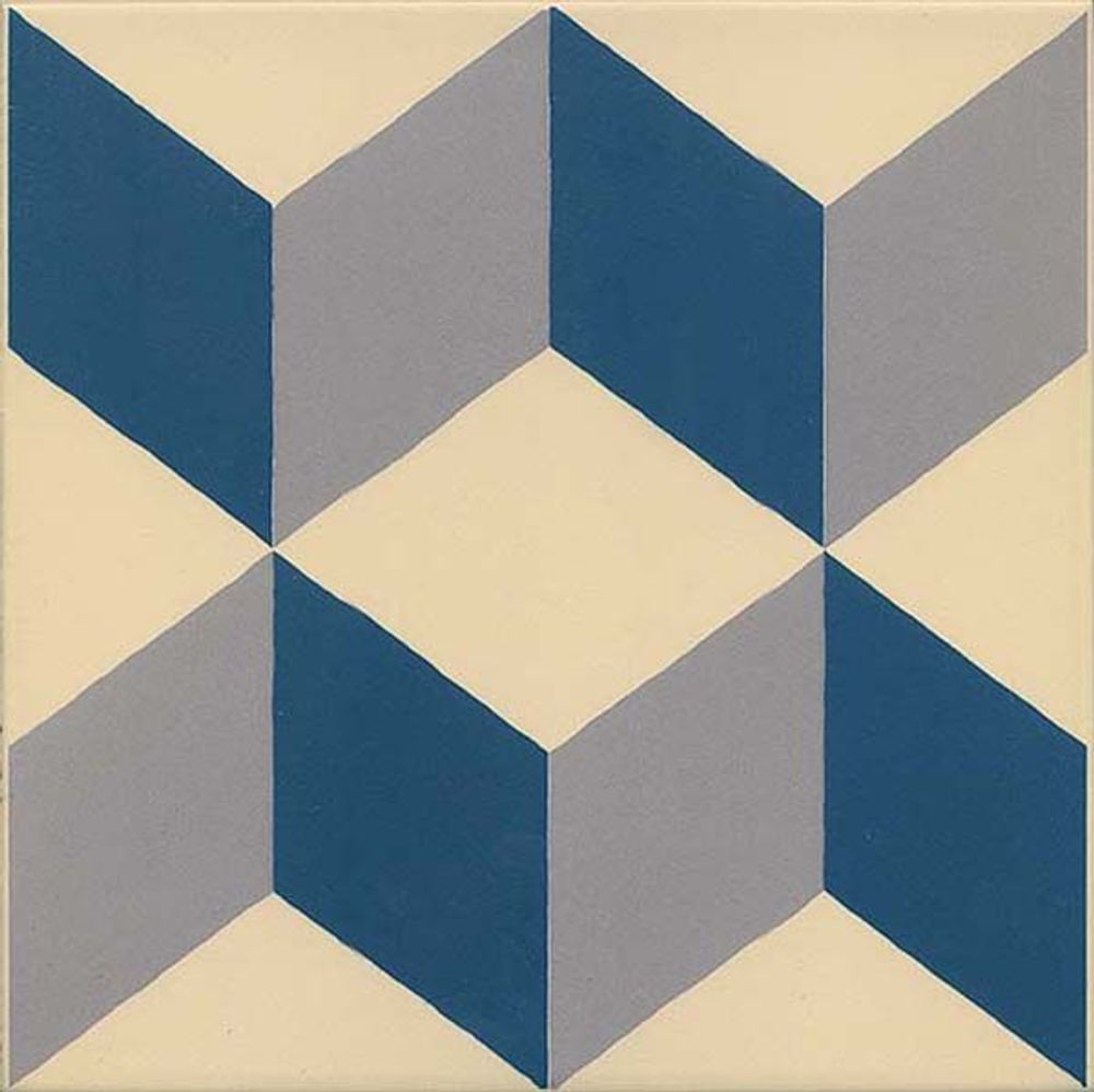 Декор 1900 Roura-2 Beige