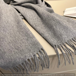 Шарф MaxMara