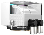 Система охлаждения PCcooler DS360