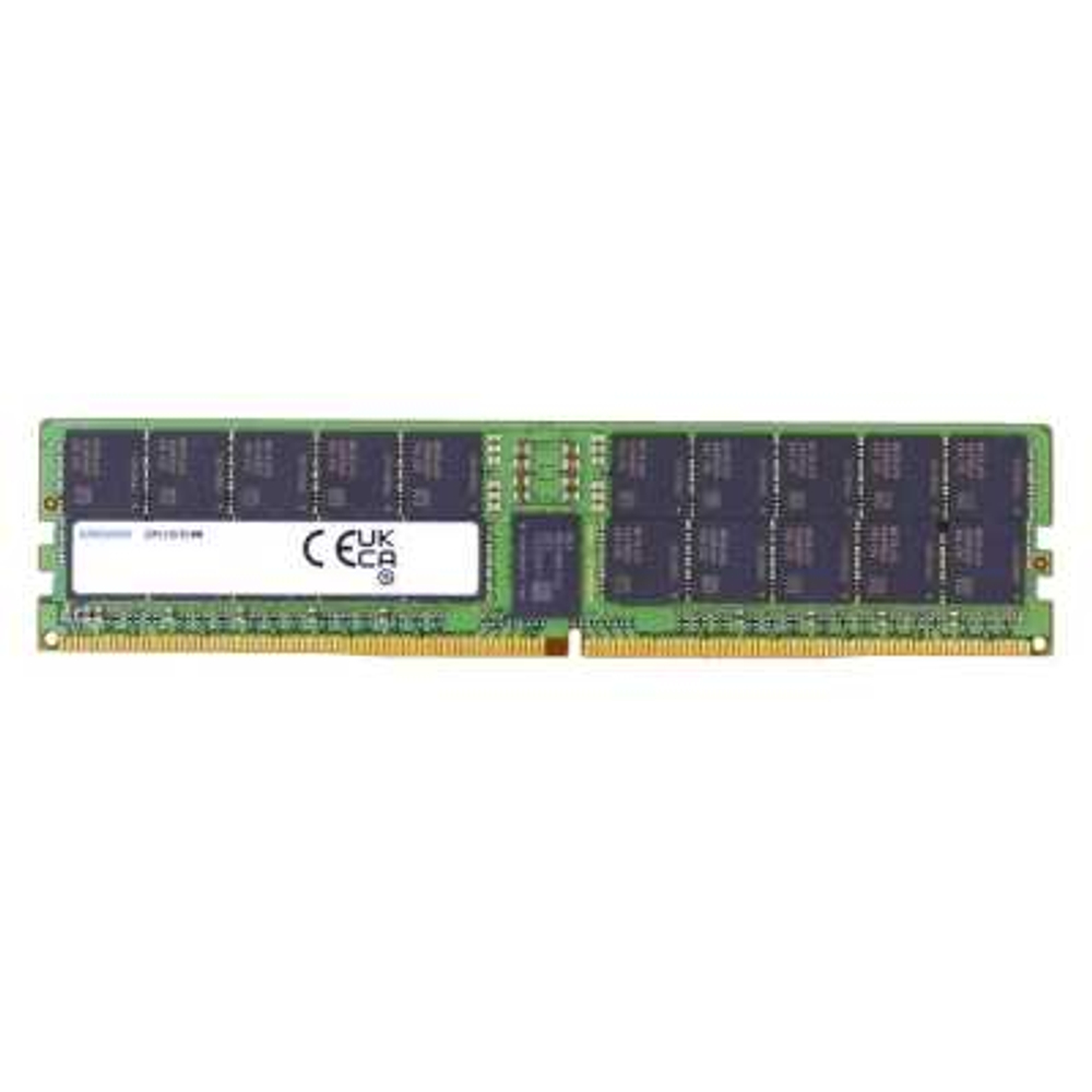 Оперативная память Samsung M321R8GA0PB0-CWMXJ