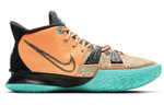 Кроссовки Nike Kyrie 7 "Play For The Future"