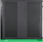 Корпус Lian Li O11 Dynamic EVO XL E-ATX без БП Black (G99.O11DEXL-X.00)