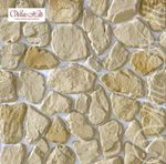 White Hills - Искусственный камень - Хантли 605-10