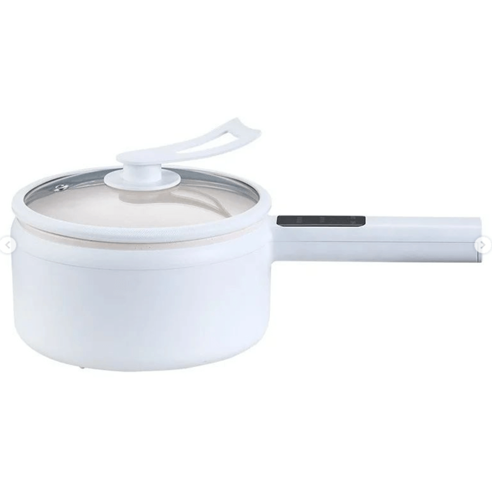 Кастрюля многофункциональная электрическая Xiaomi Wanmi Light Kitchen (HK-DZG1510)