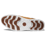 Сапоги Timberland Keeley, A26KK