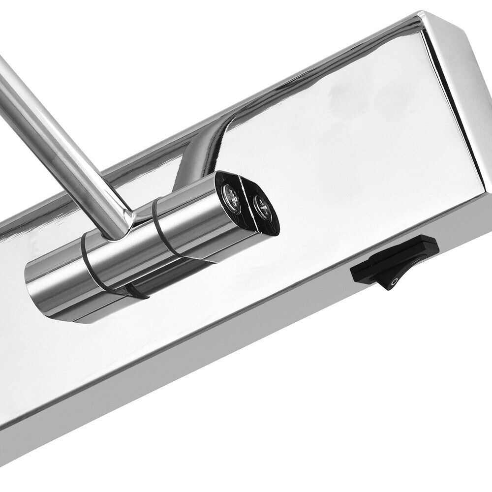 Подсветка для картин Arte Lamp