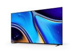 Телевизор Sony Bravia 8 K-55XR8A EU