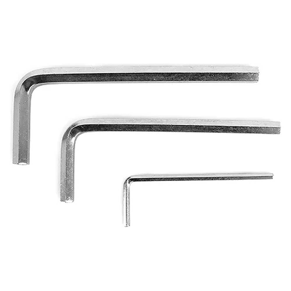 Станок сверлильный MESSER DX-50 на магнитном основании