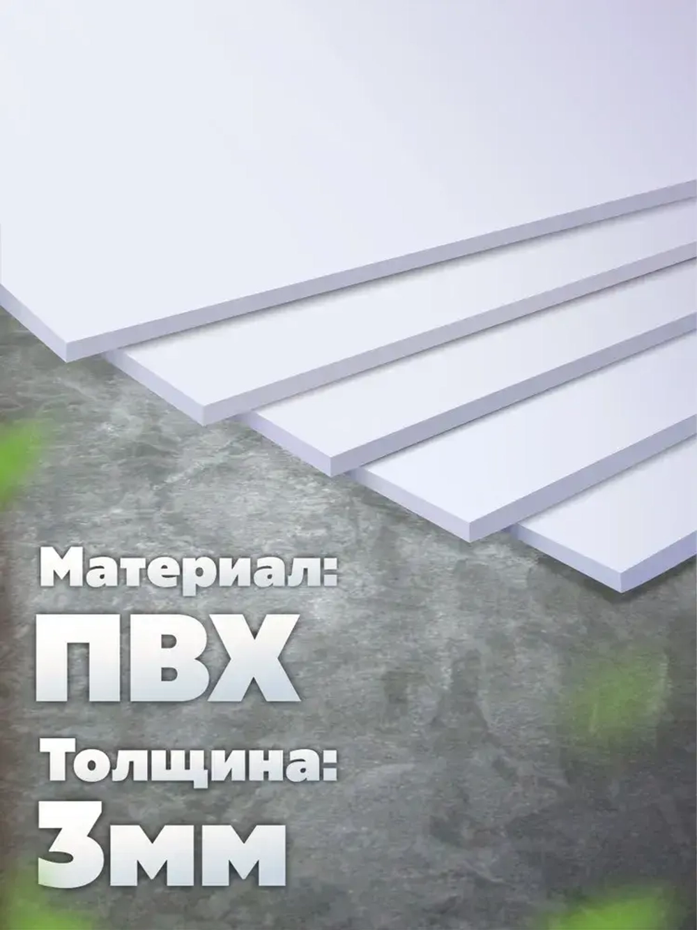 Фотообои 3d для зала и спальни вселенная открытый космос