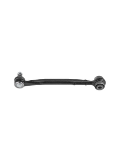 Рычаг задней подвески L R (нижний) для MERCEDES-BENZ C(W203) (00-)/CLK(C209) (02-) GANZ GIK11089