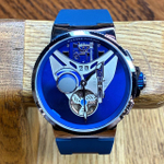 Часы мужские Ulysse Nardin