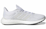 Кроссовки Adidas Pure Boost 21