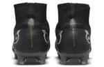 Кроссовки Nike Superfly 8 14 Elite Fg