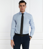 Рубашка Erriko HUGO - голубой(50508323)