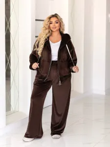 Костюм УК-729-1 Фабрика Моды