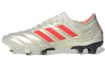 Кроссовки Adidas Copa