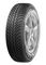 Matador MP 54 Sibir Snow M+S 165/70 R13 79T