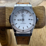 Часы Hublot