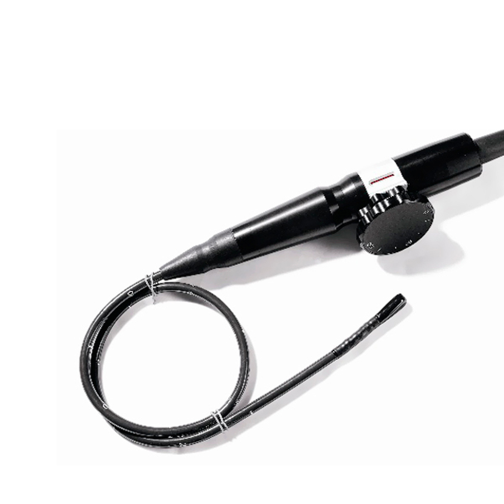 Чреспищеводный датчик SonoScape MPTEE mini