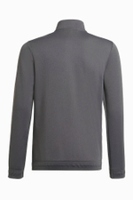 Кофта adidas Entrada 22 Track Junior