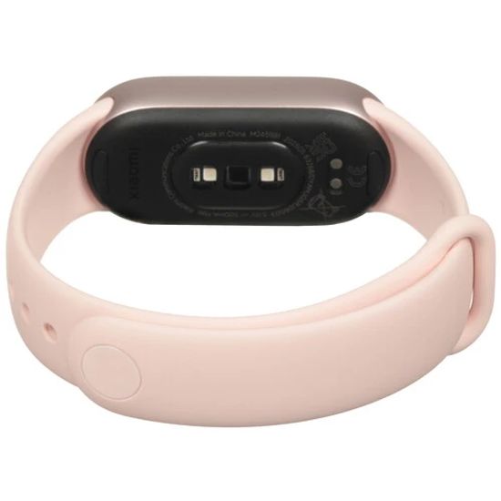 Браслет Xiaomi Smart Band 10
