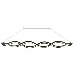 Накладной светильник Aployt Nadayn APL.002.13.72