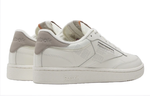 Кроссовки Reebok Club C 85