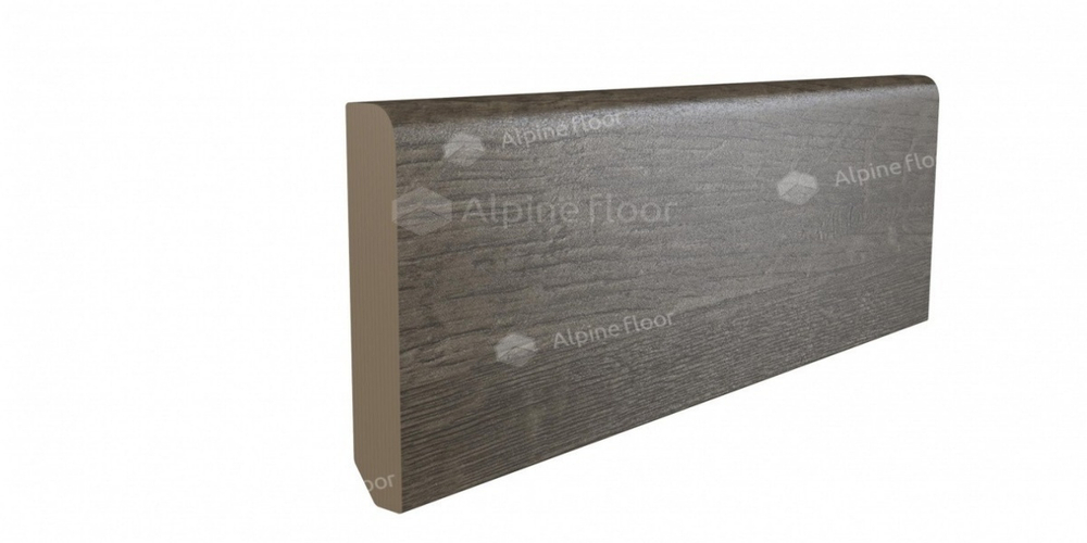 Плинтус Alpine Floor Parquet Light SK 13-19 Дуб Антарес