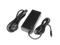DSPPA DW-0250