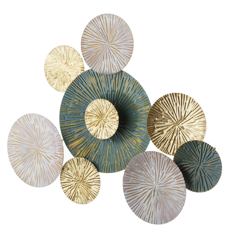 Панно настенное Tomas Stern 93038