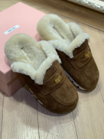 Сабо Miu Miu