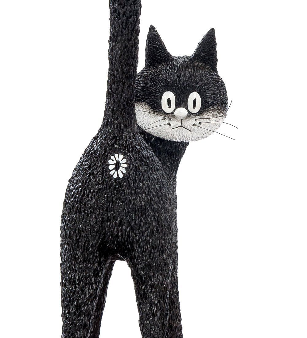 DUB 58 Статуэтка «Третий глаз» (The Third Eye.Parastone)